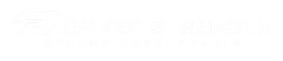 My Store - Home