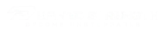 My Store