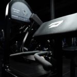 Defined Strength VRP Arm Curl