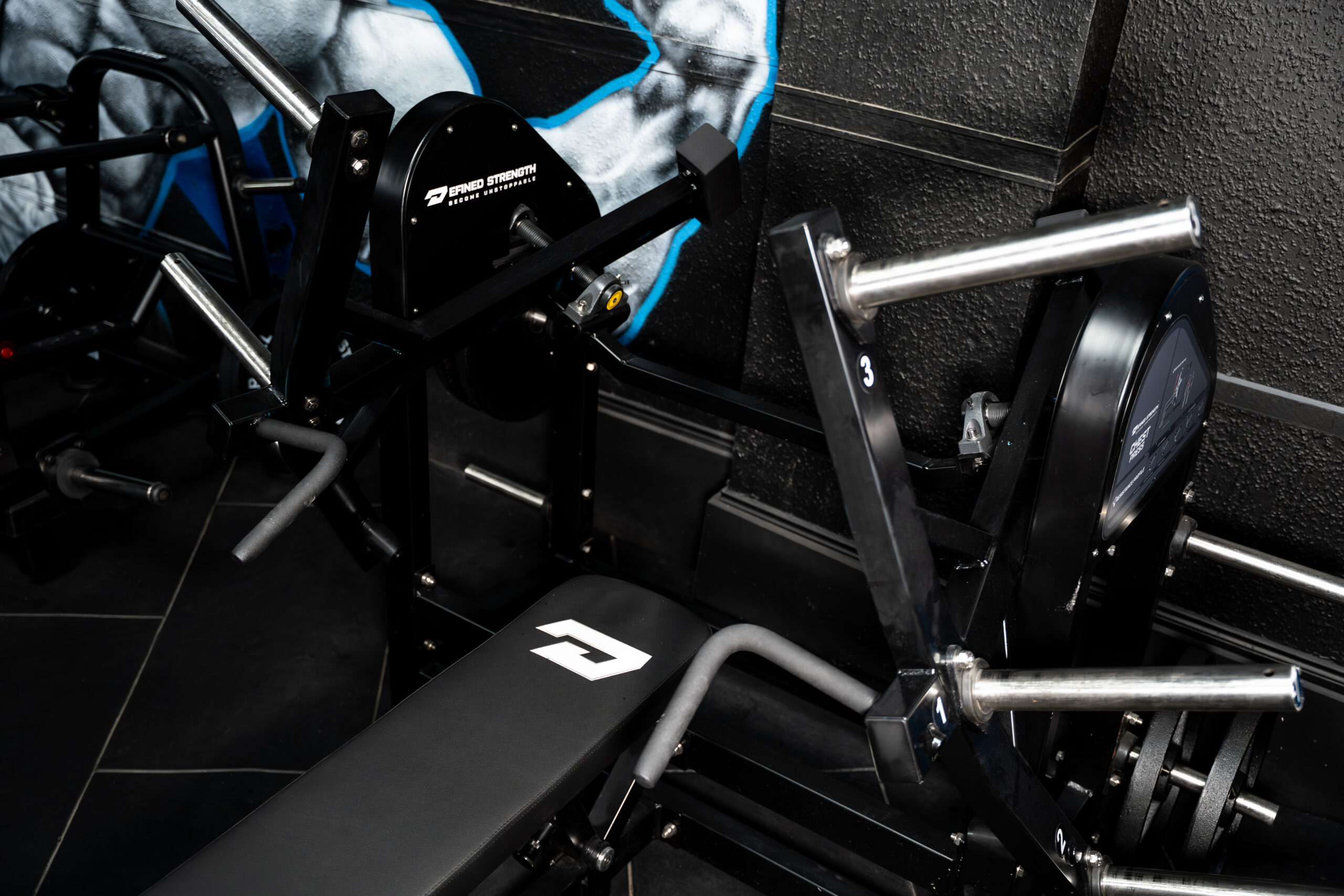 Defined Strength Chest Press-3