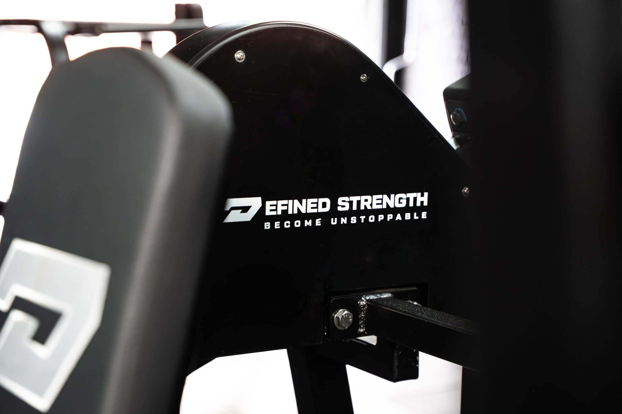 Defined Strength Shoulder Press-2