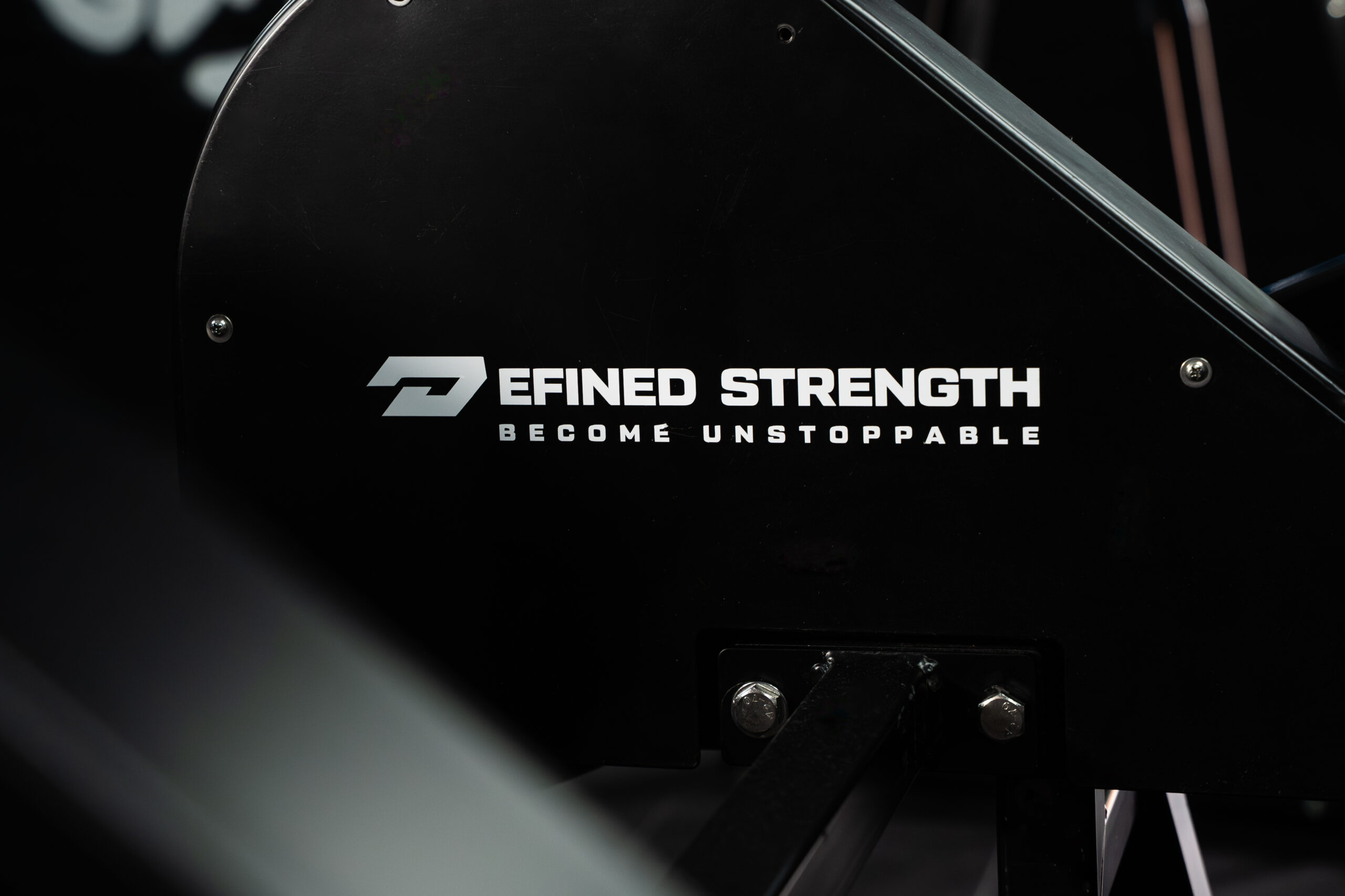 Defined Strength Shoulder Press-3