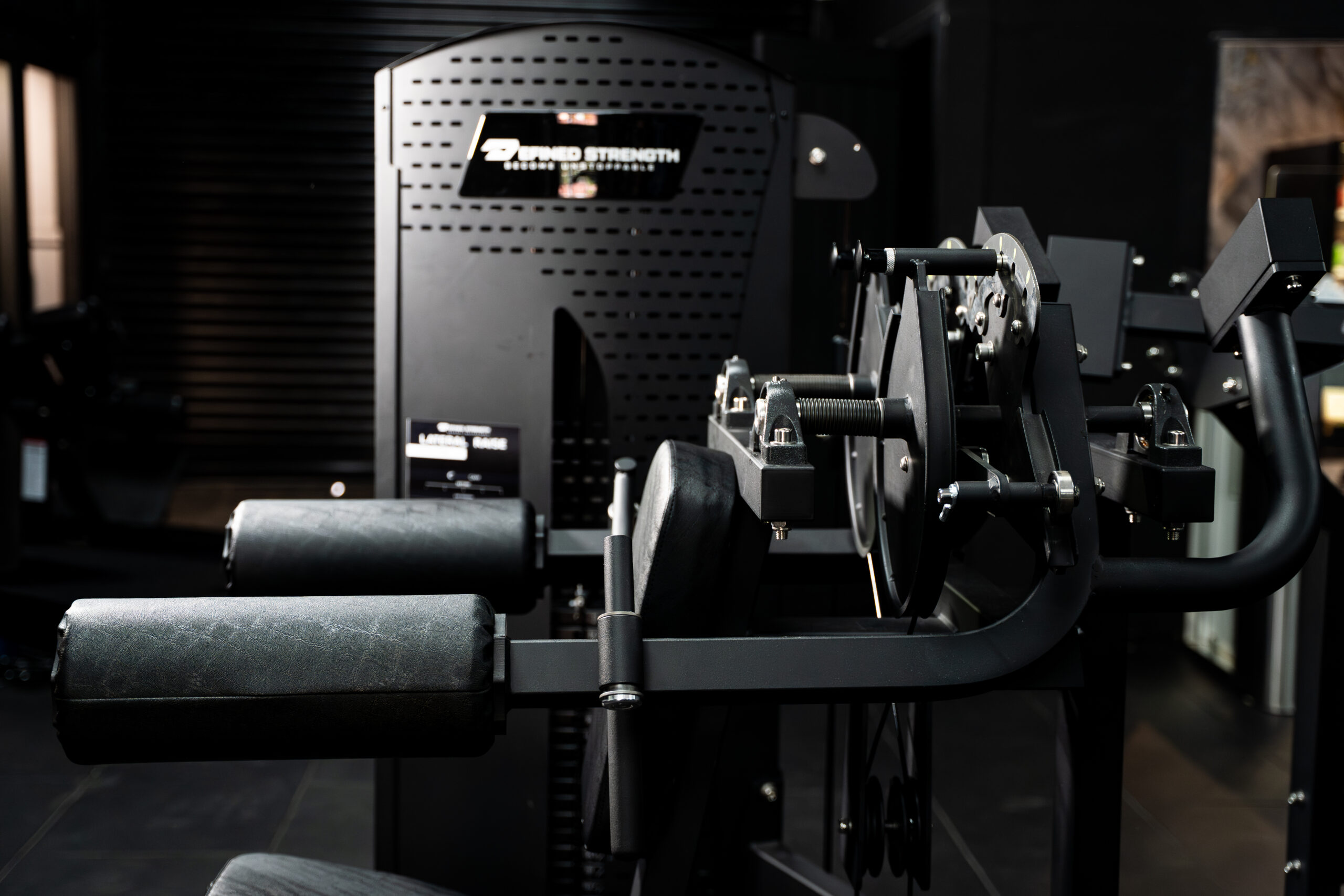 Lat Raise-3