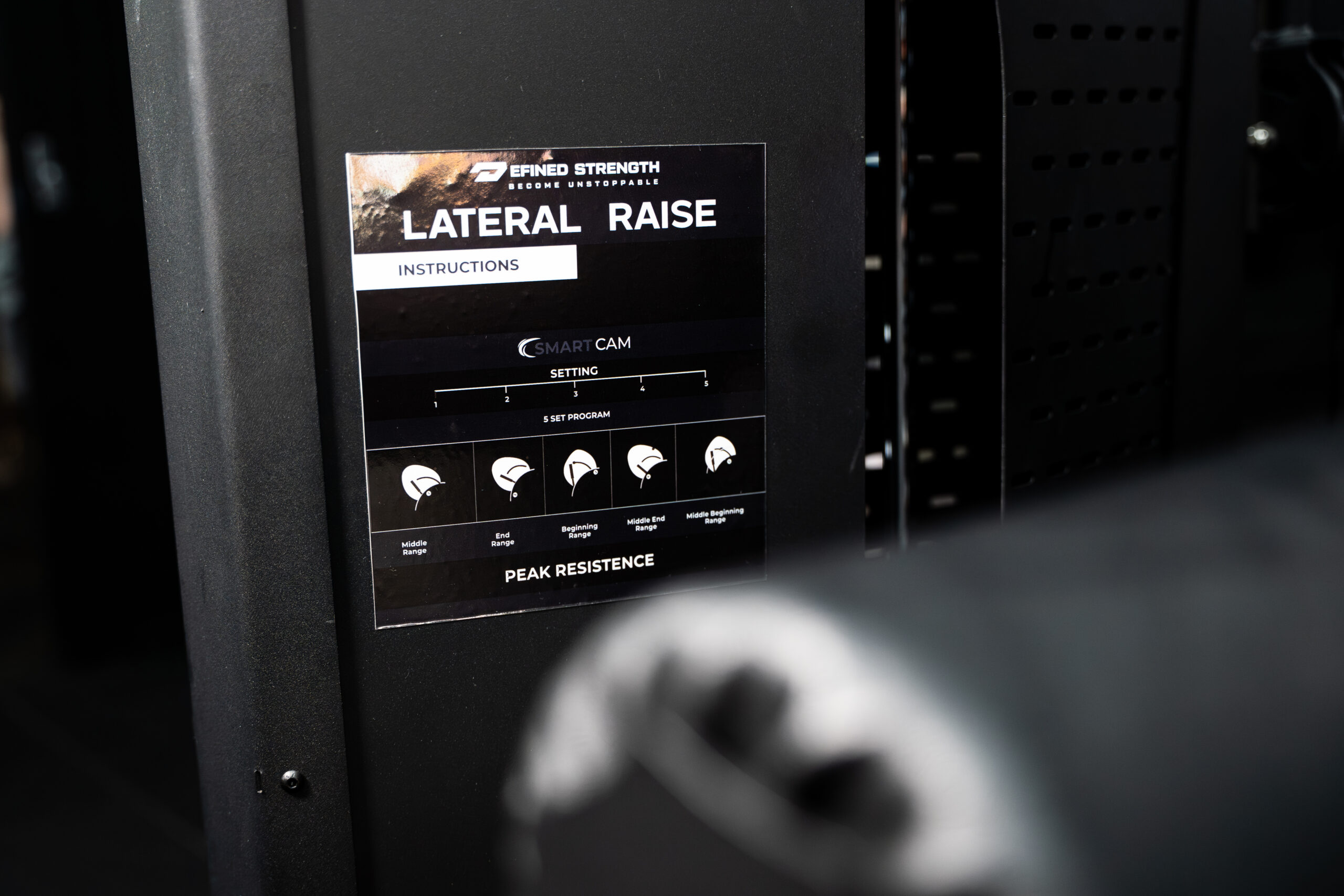 Lat Raise-6