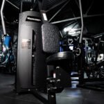 Defined Strength Precision Pec Fly