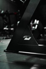 Glute Strength Series - Glute Bridge - Image 4