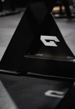 Glute Strength Series - Glute Bridge - Image 3