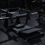 Glute Strength Series - Glute Bridge